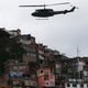 Illustration for article titled I Found Michael Jackson In A Brazilian Favela